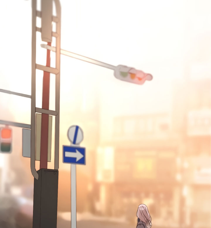 nụ hoa của newton chapter 5.2 23