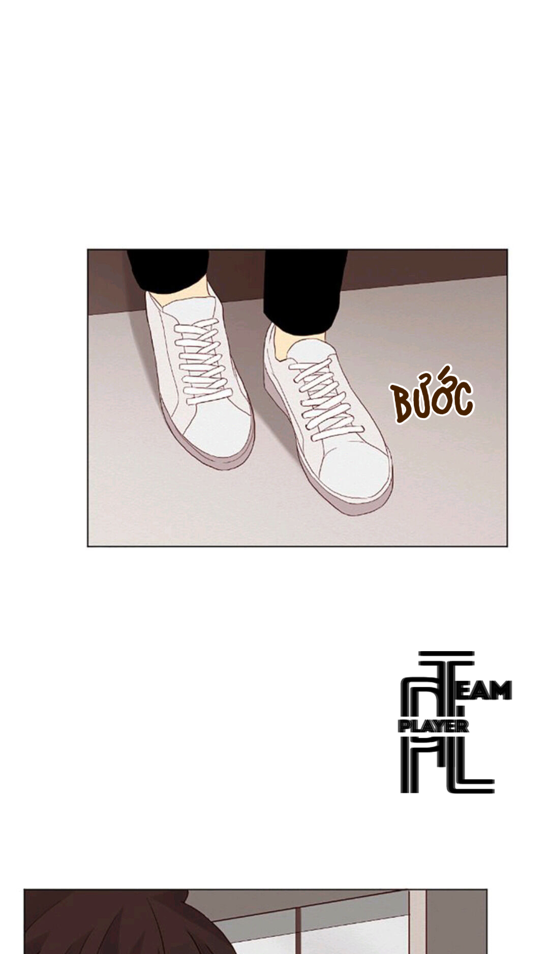 thầm yêu chapter 12 44