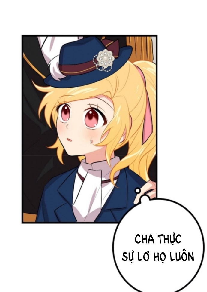 tôi là tiểu thư của gia đình này chapter 29 54
