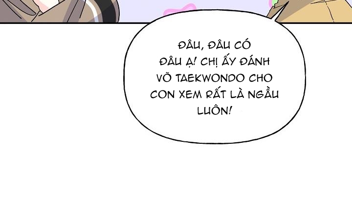 xác suất tình yêu chapter 46 57