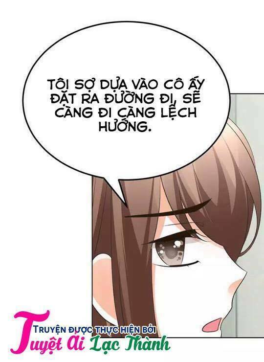 phản công thành siêu sao chapter 13 40