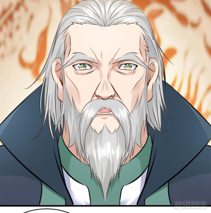 tuyệt thế sát thần chapter 5 16