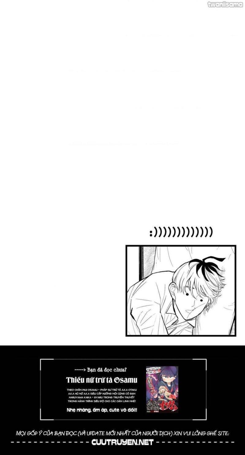 service wars - thánh chiến phục vụ chapter 7 19