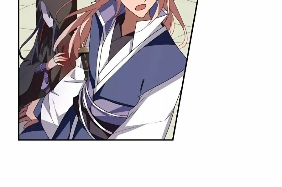 phượng nghịch thiên hạ chapter 173.1 5