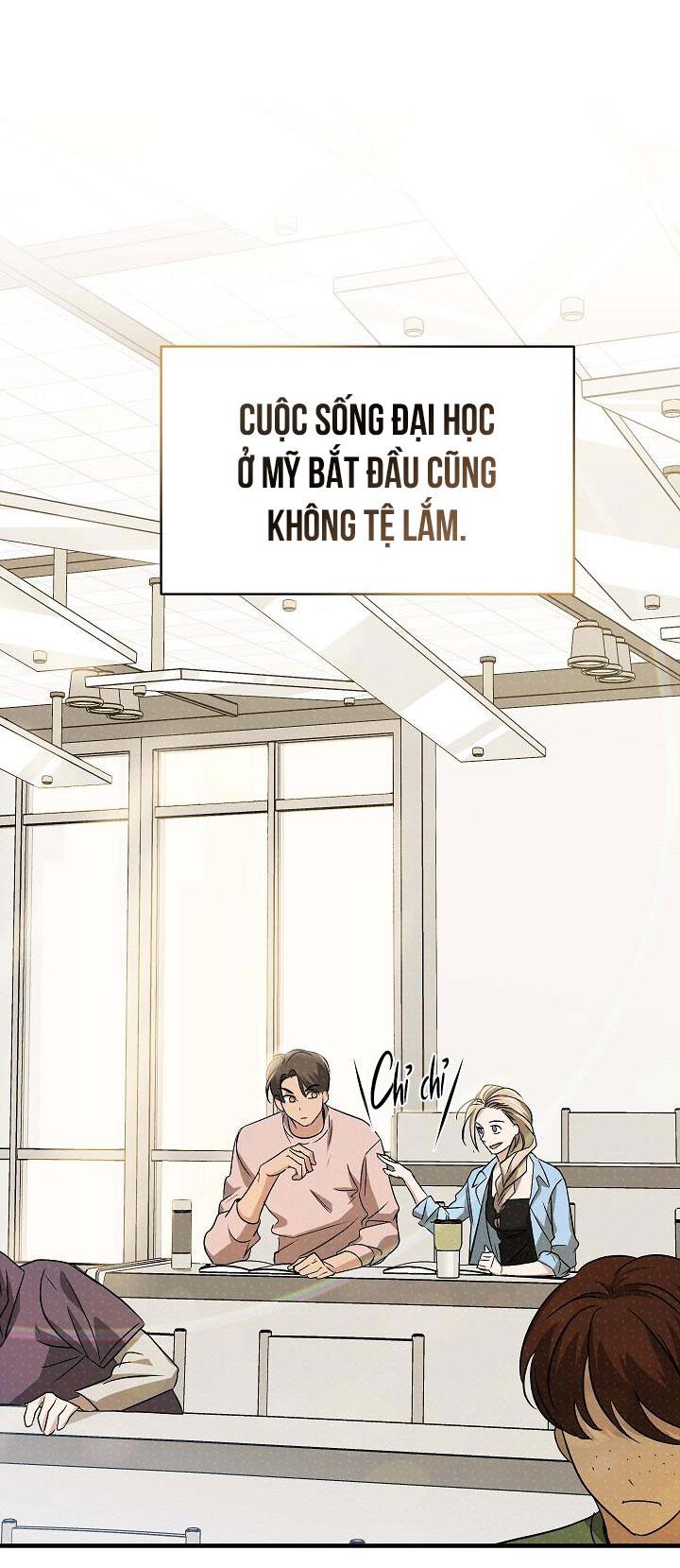 tình yêu của hyung tae chapter 6 38