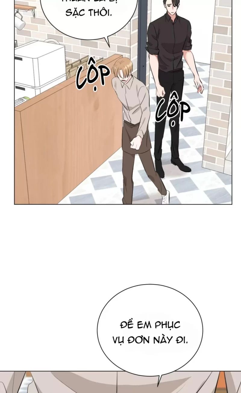 họ đã ngủ với nhau chapter 7 26