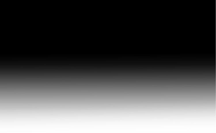 cuộc chiến tình yêu chapter 29 31