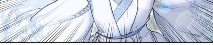 ngao bính truyện chapter 4 31