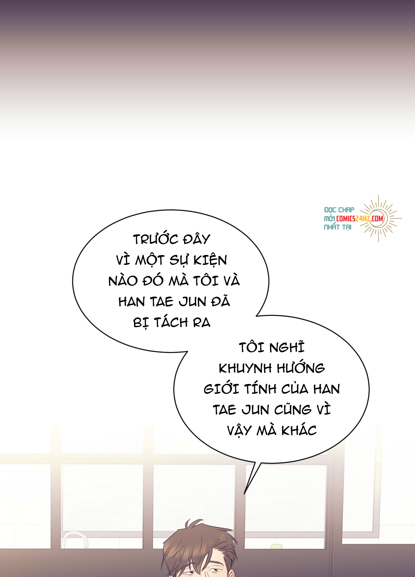 tình yêu lụi tàn chapter 9 54