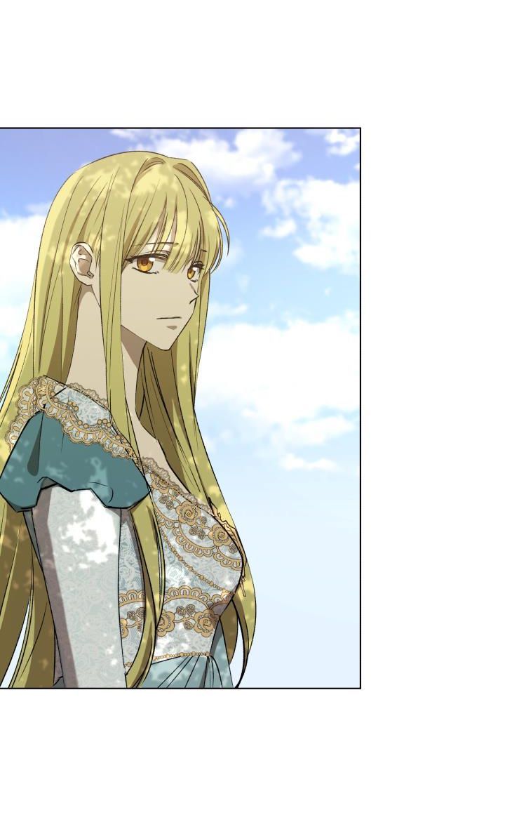 công chúa khắc dấu lên kẻ phản nghịch chapter 14 19