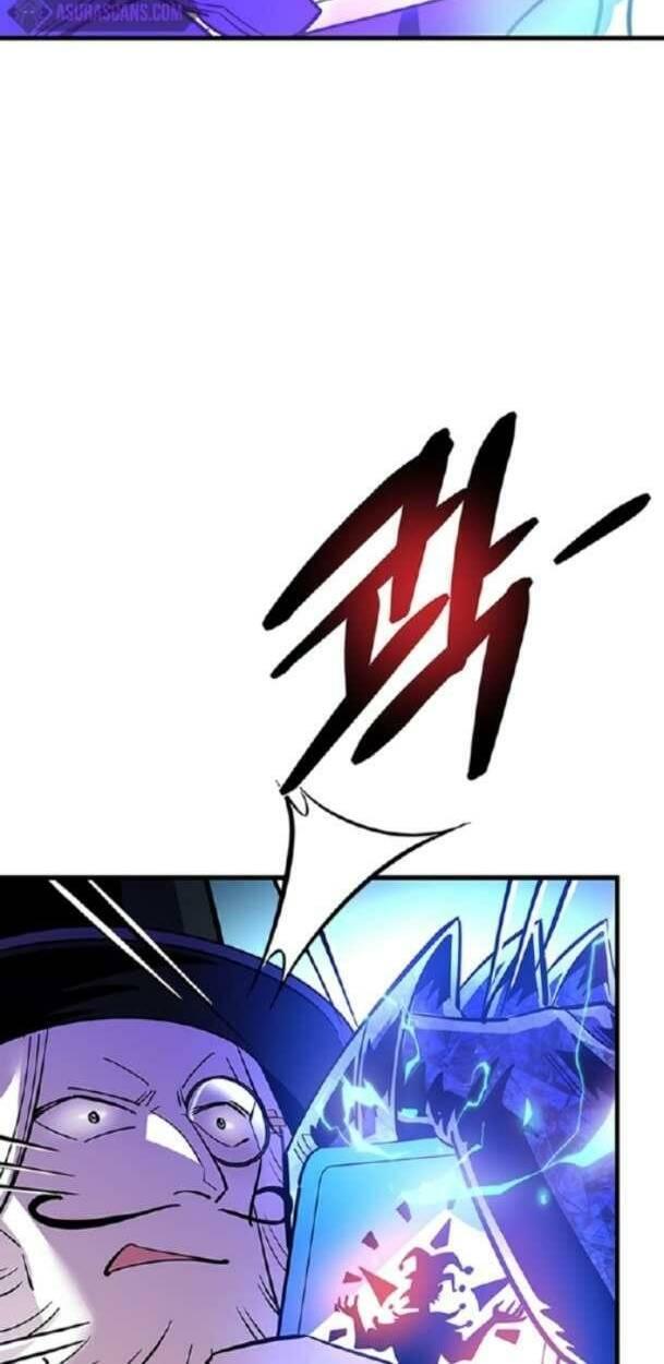 tiêu diệt ác nhân chapter 100 12