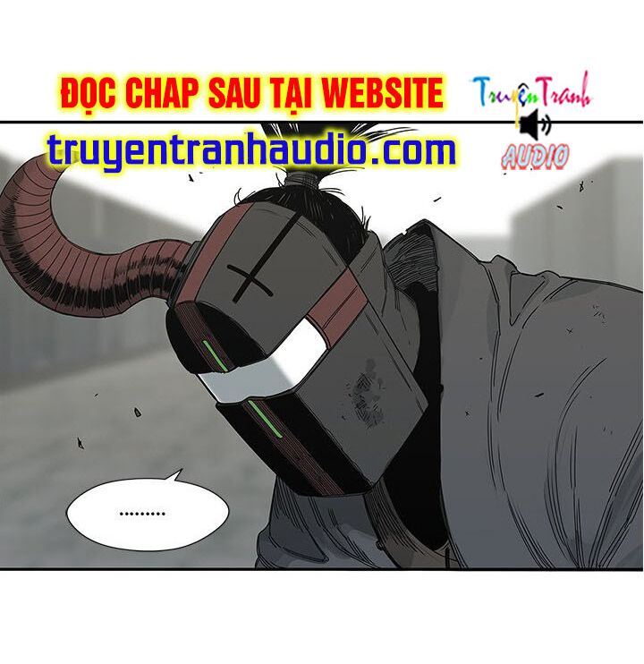 anh shipper may mắn chapter 21 67