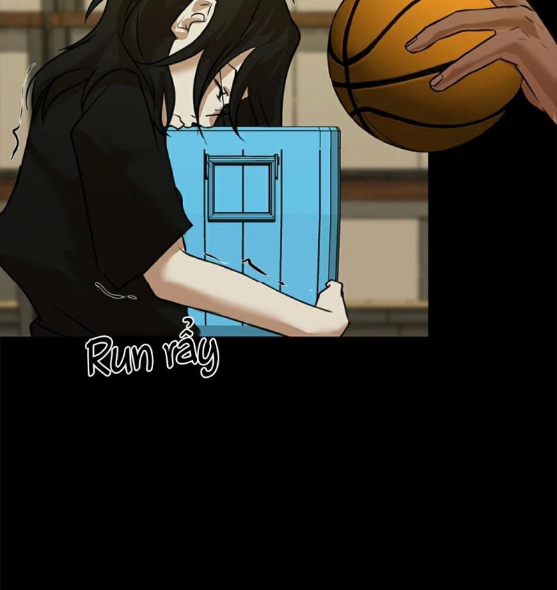 yêu phải kẻ sát nhân bóng rổ chapter 20 55