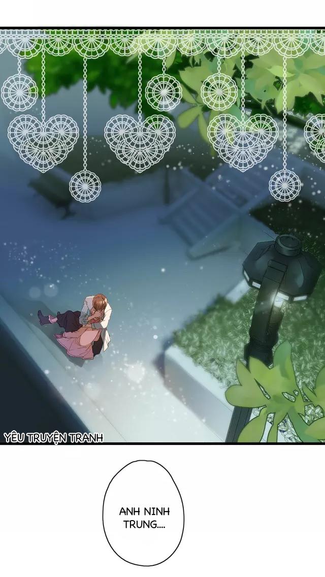 thực nhị chapter 13.1 16