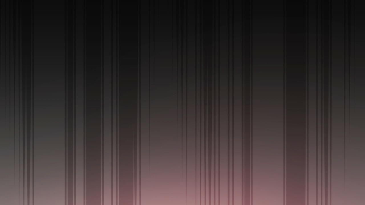 đàn thỏ của habibi chapter 17 10