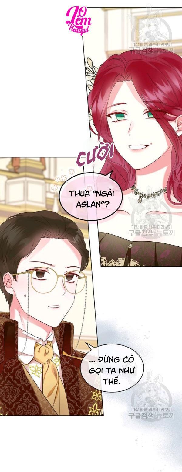 kẻ tạo ra ác nữ chapter 24 47