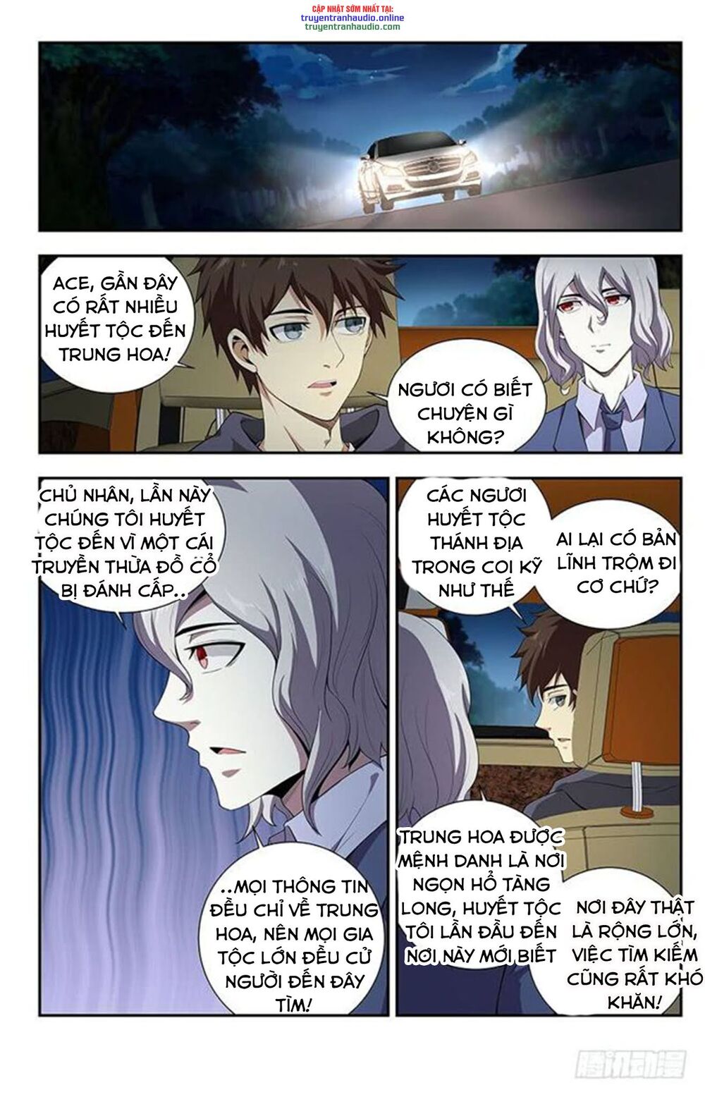 long ẩn giả chapter 107 6