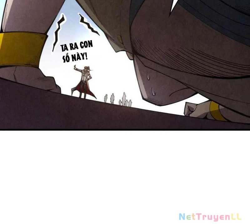 vạn cổ chí tôn chapter 326 136