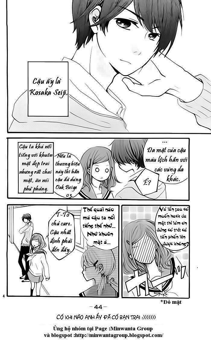 cinderell lessons chapter 1 5