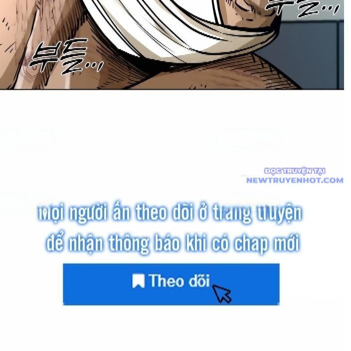 shark - cá mập chapter 288 11