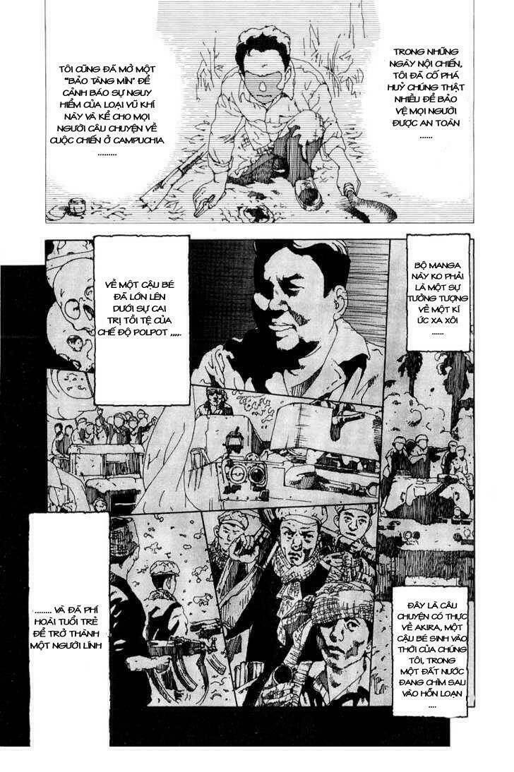 mitsurin shounen chapter 1 7