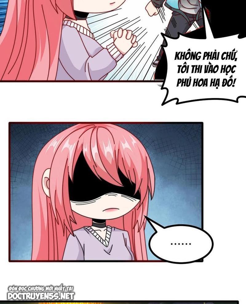 Slime ta treo cự long lên đánh là hợp lý nhỉ? Chapter 147 17