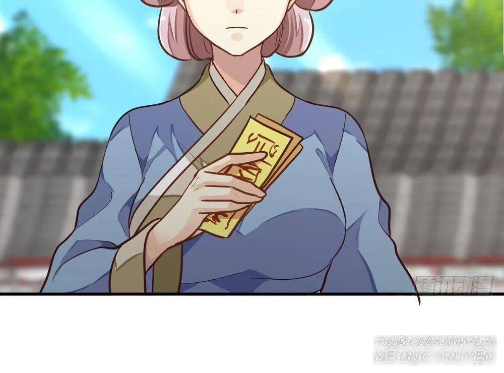 thái tử phi nhà ta thật hung hăng chapter 14 180