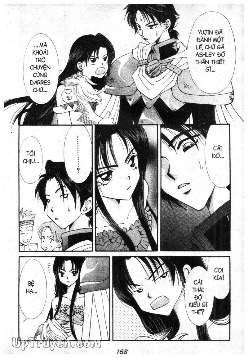 vampire game chapter 9 169