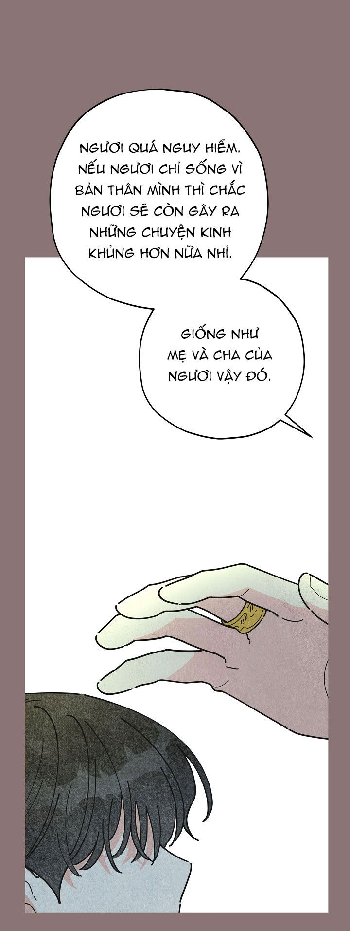 ác nữ tiểu thư chapter 69 22