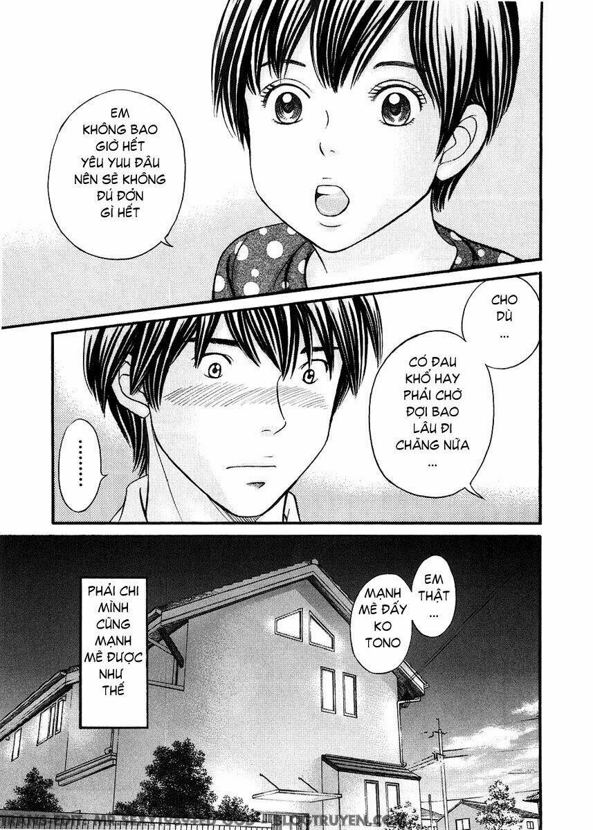 hetakoi chapter 41 12