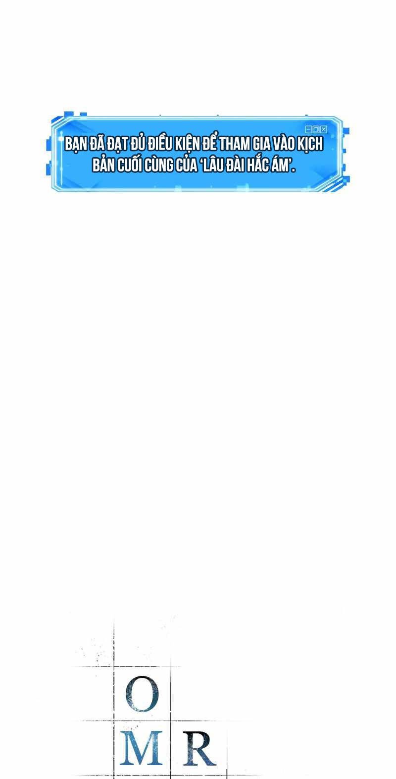 toàn trí độc giả - omniscient reader chapter 210 29