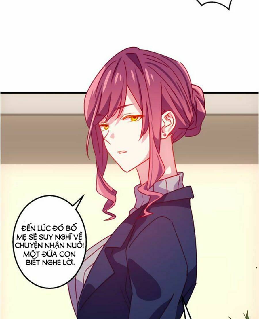 bài hát tình yêu chapter 9 28