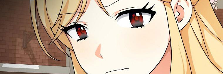 ba người anh trai của tôi là bạo quân chapter 66 28