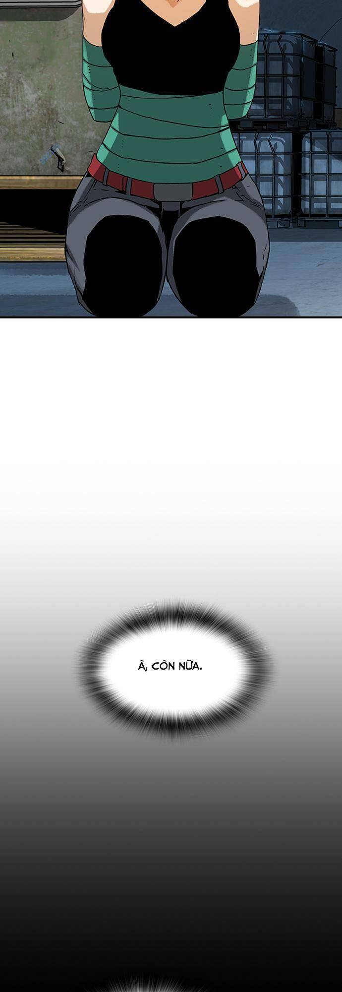 pubg - cuộc chiến sinh tồn - 100 chapter 20 42