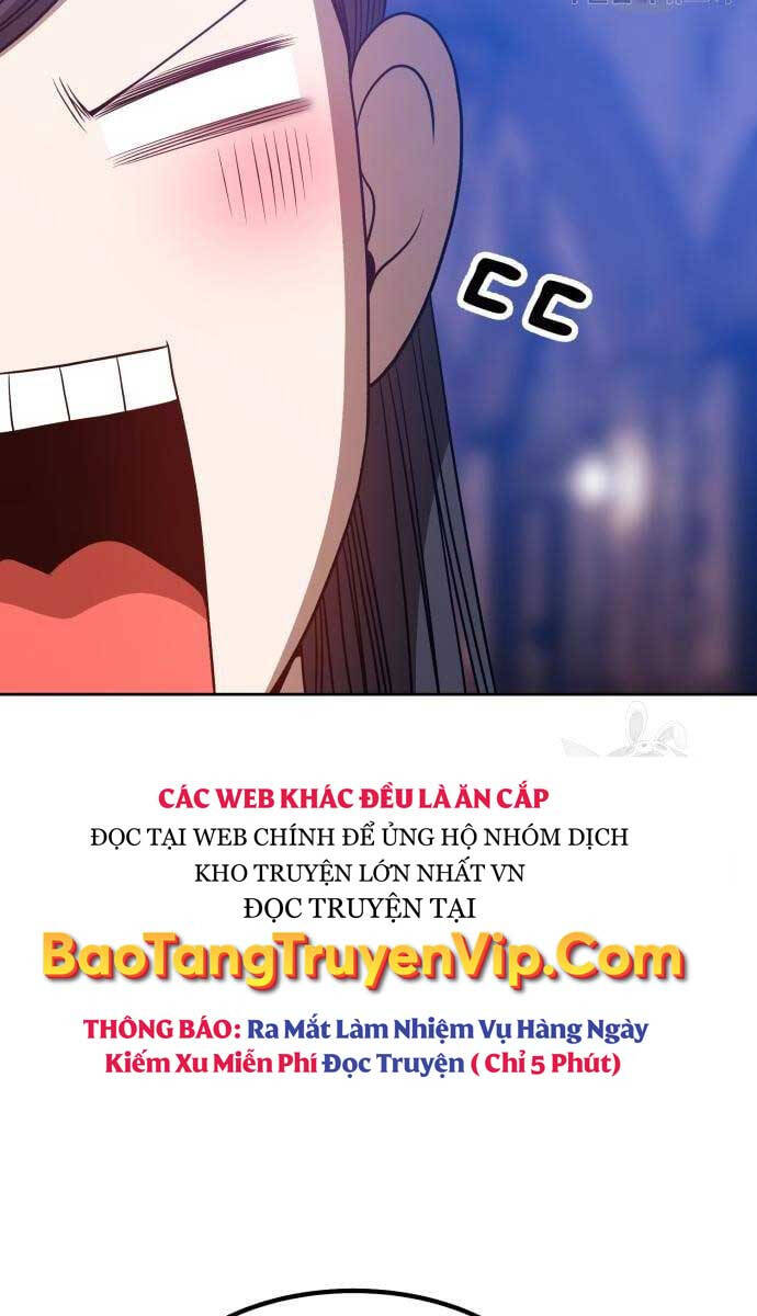 Gậy Gỗ Cấp 99+ chapter 52.5 30