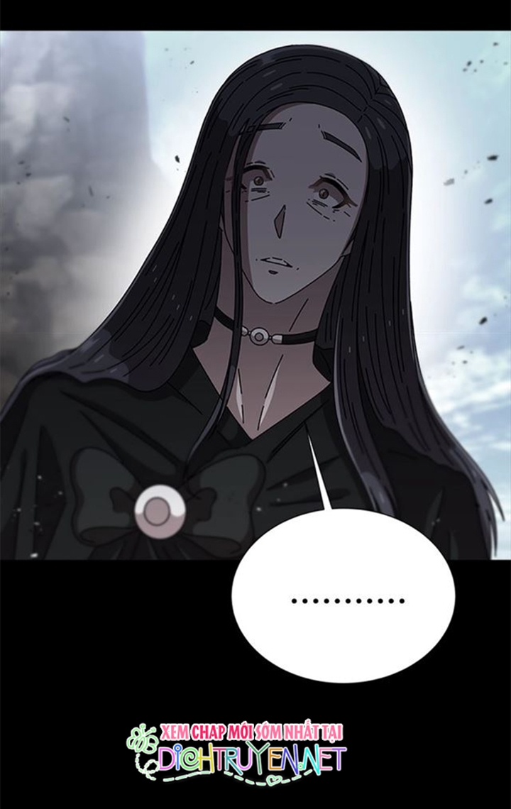 con gái bảo bối của ma vương chapter 61 52