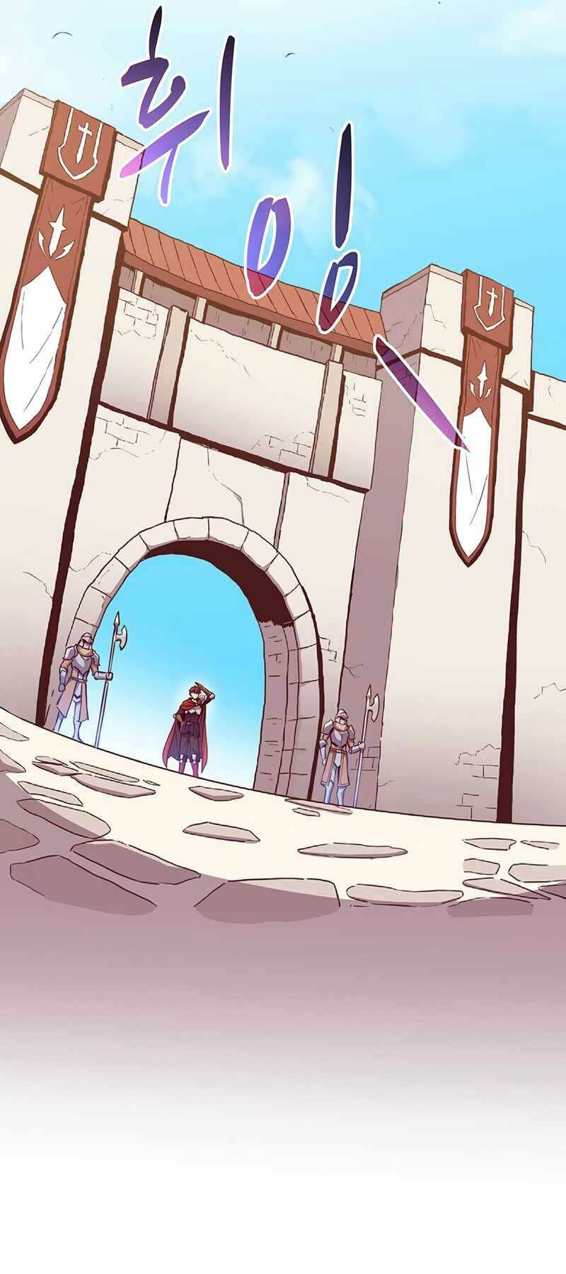 arcane sniper chapter 74 7