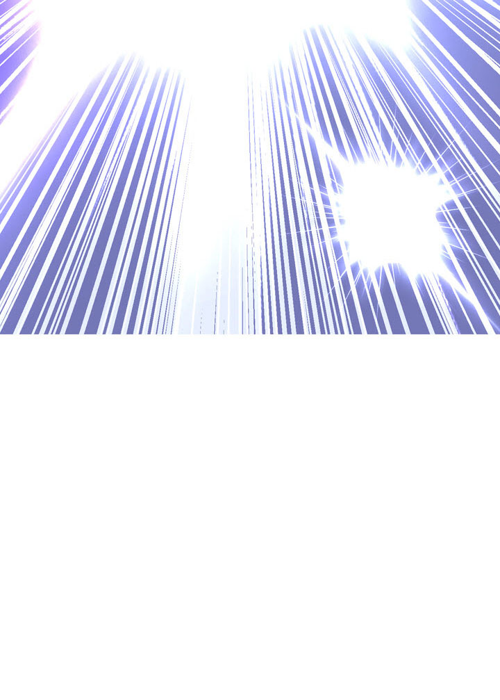 sát thủ muốn trở thành công chúa chapter 1 48