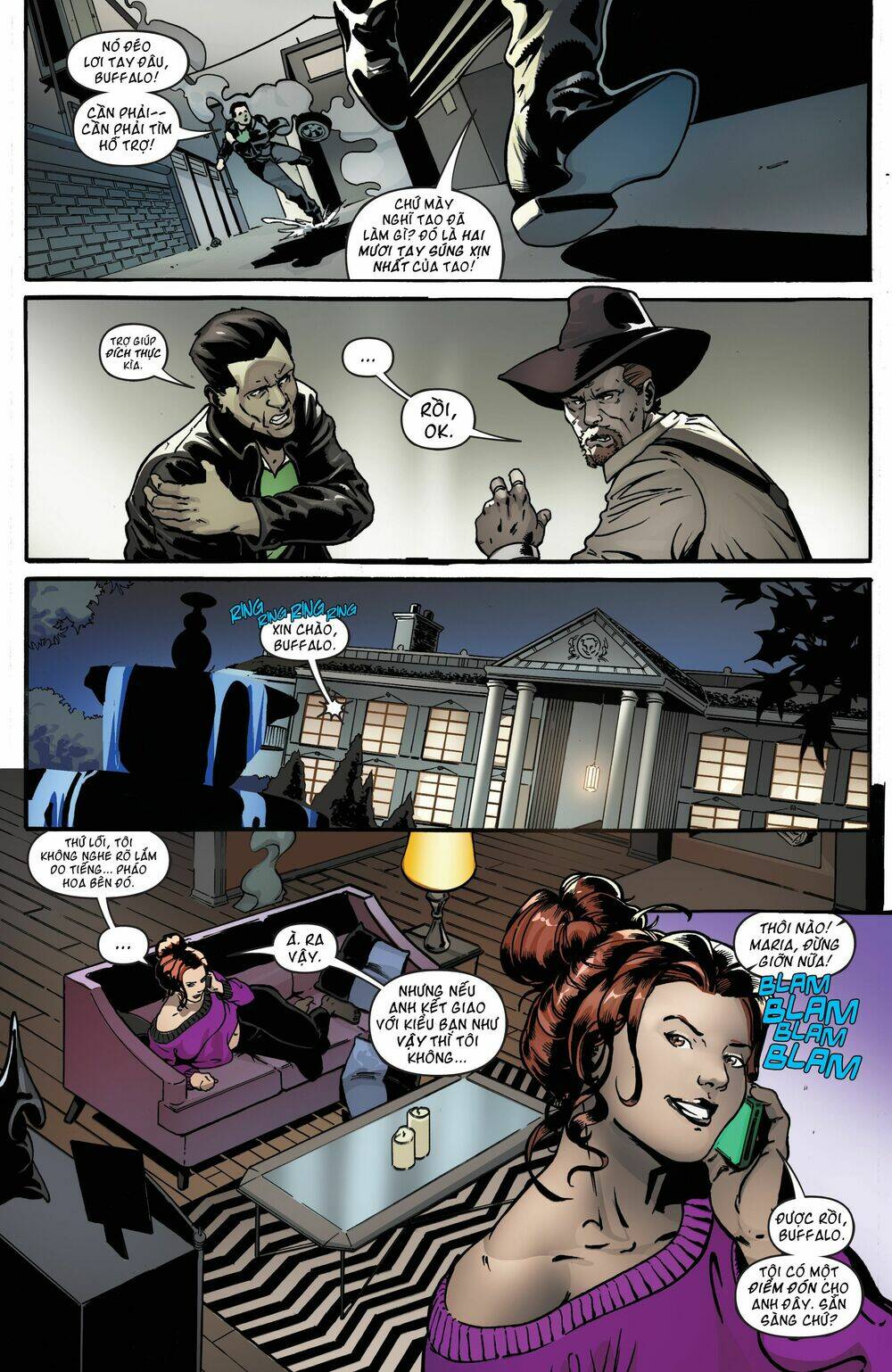 john wick chapter 3.2 3