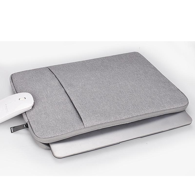 Túi Đựng Laptop Chống Thấm Nước Chất Lượng Cao