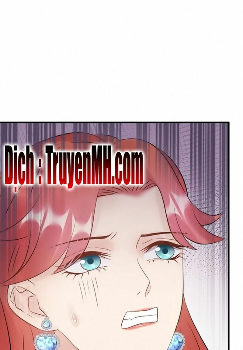 trọng sinh chi ức vạn ảnh hậu yếu thượng vị chapter 137 10