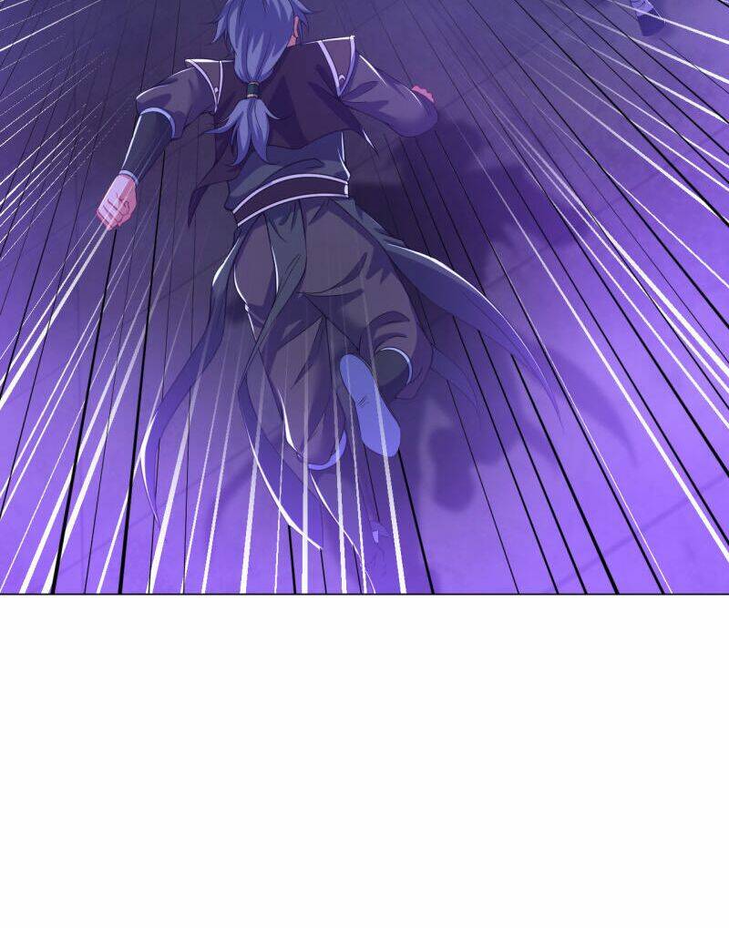 đạo ấn chapter 65 31