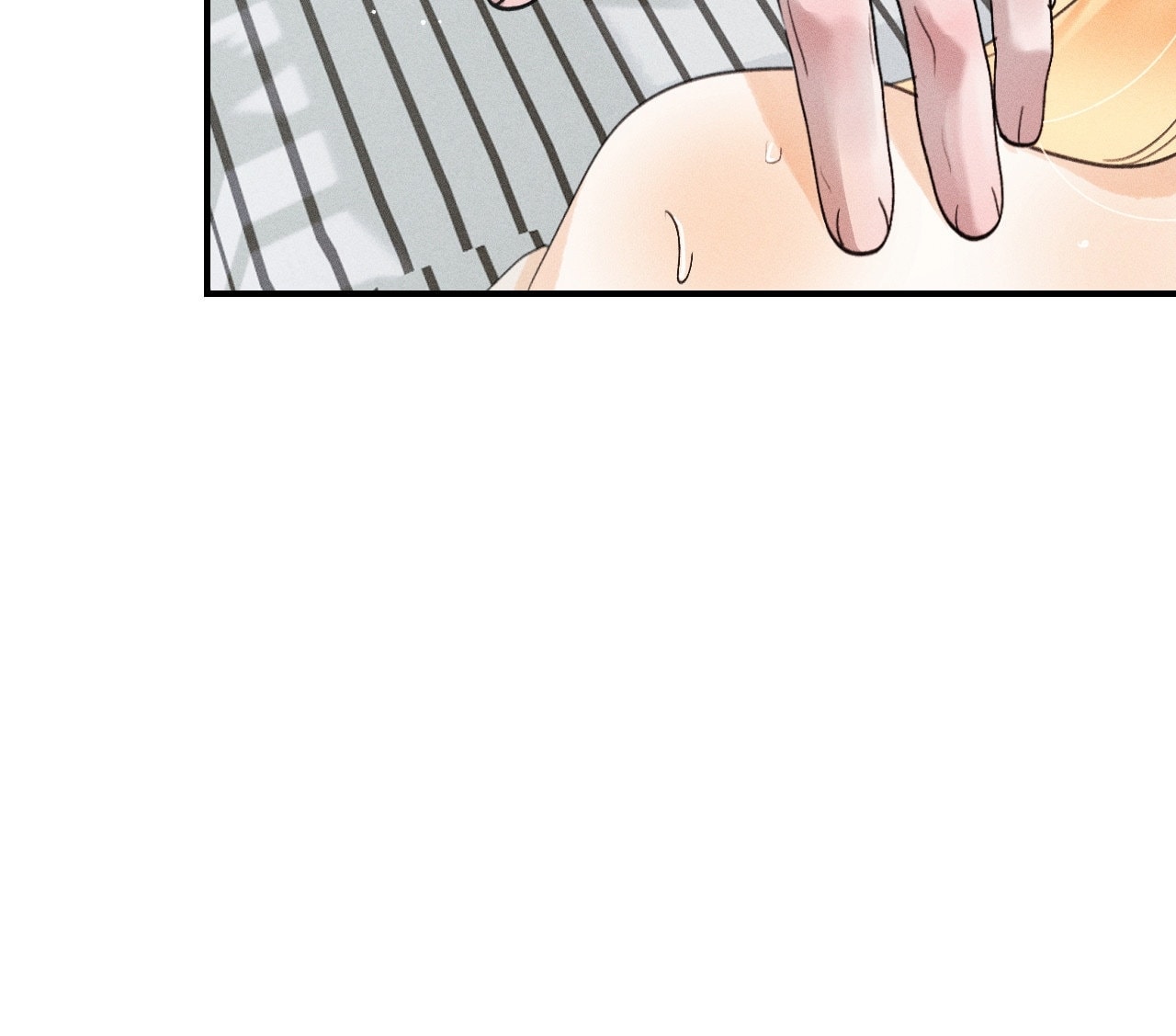 [18+] người đàn ông làm tình với quỷ chapter 25.2 45