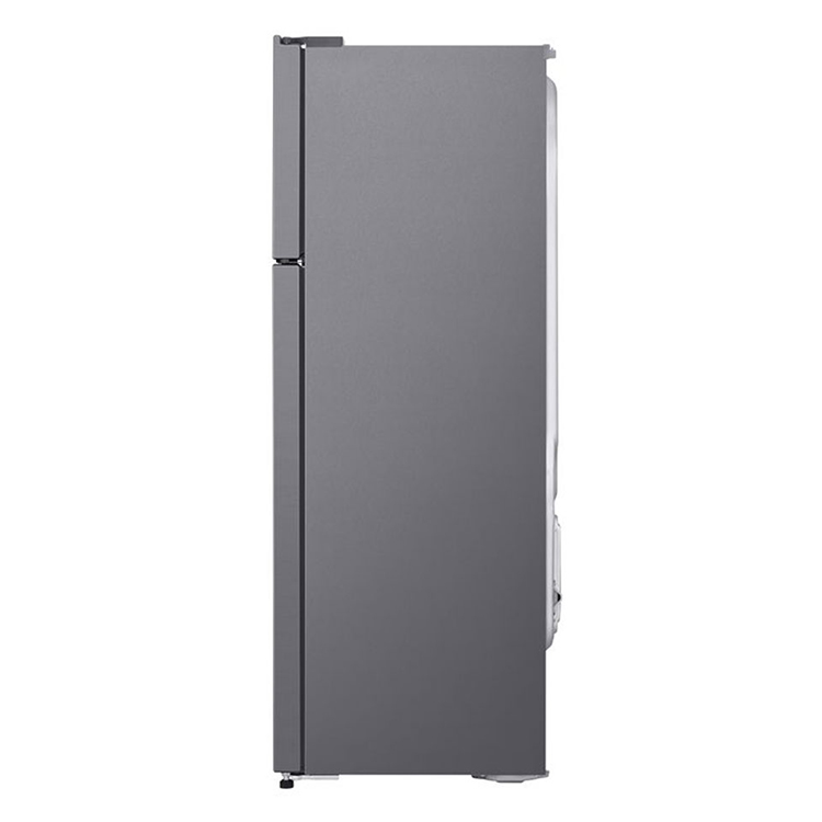 Tủ Lạnh Inverter LG GN-D255PS (255L) – Hàng Chính Hãng