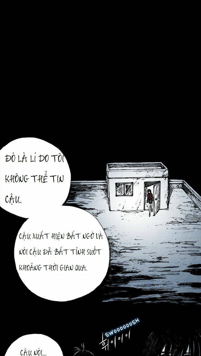 distant chapter 5 55