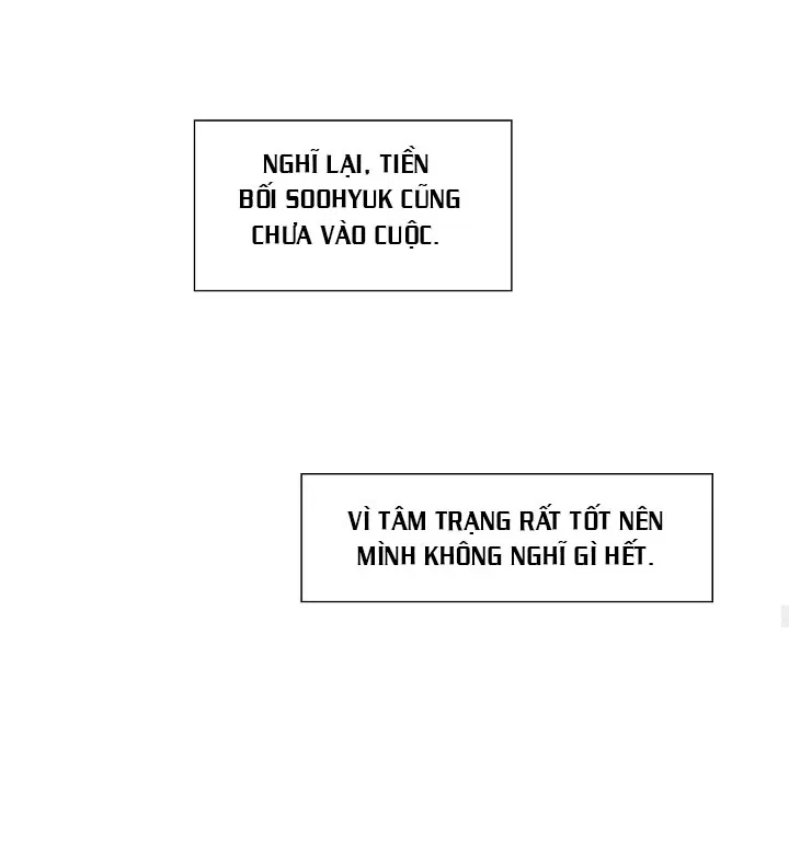 bí mật của omega k chapter 5 39