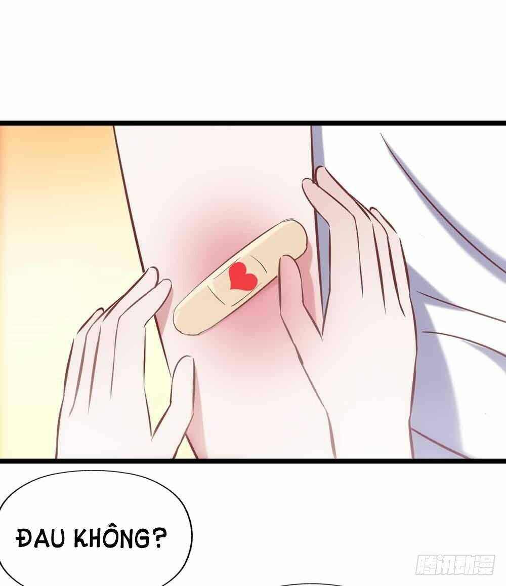 ác ma bàn bên chapter 28 58