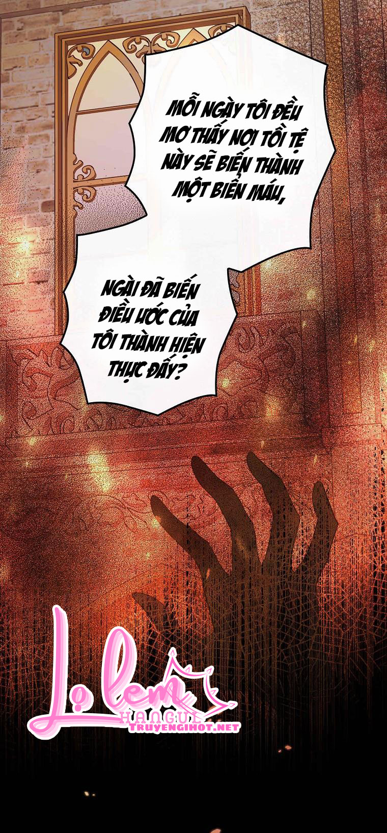 phương pháp khiến chồng đứng về phía của tôi chapter 27.1 32