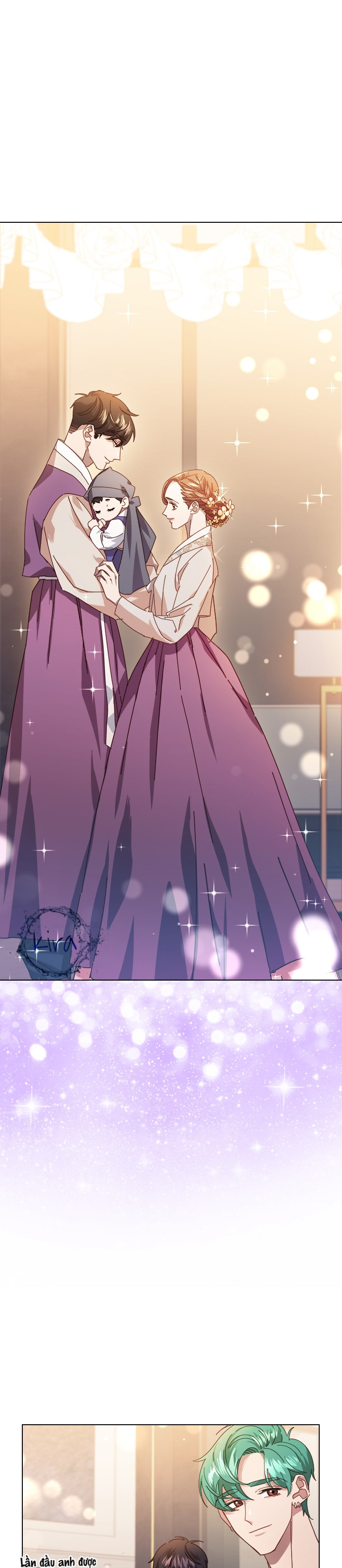 tai tiếng thị phi chapter 77 16