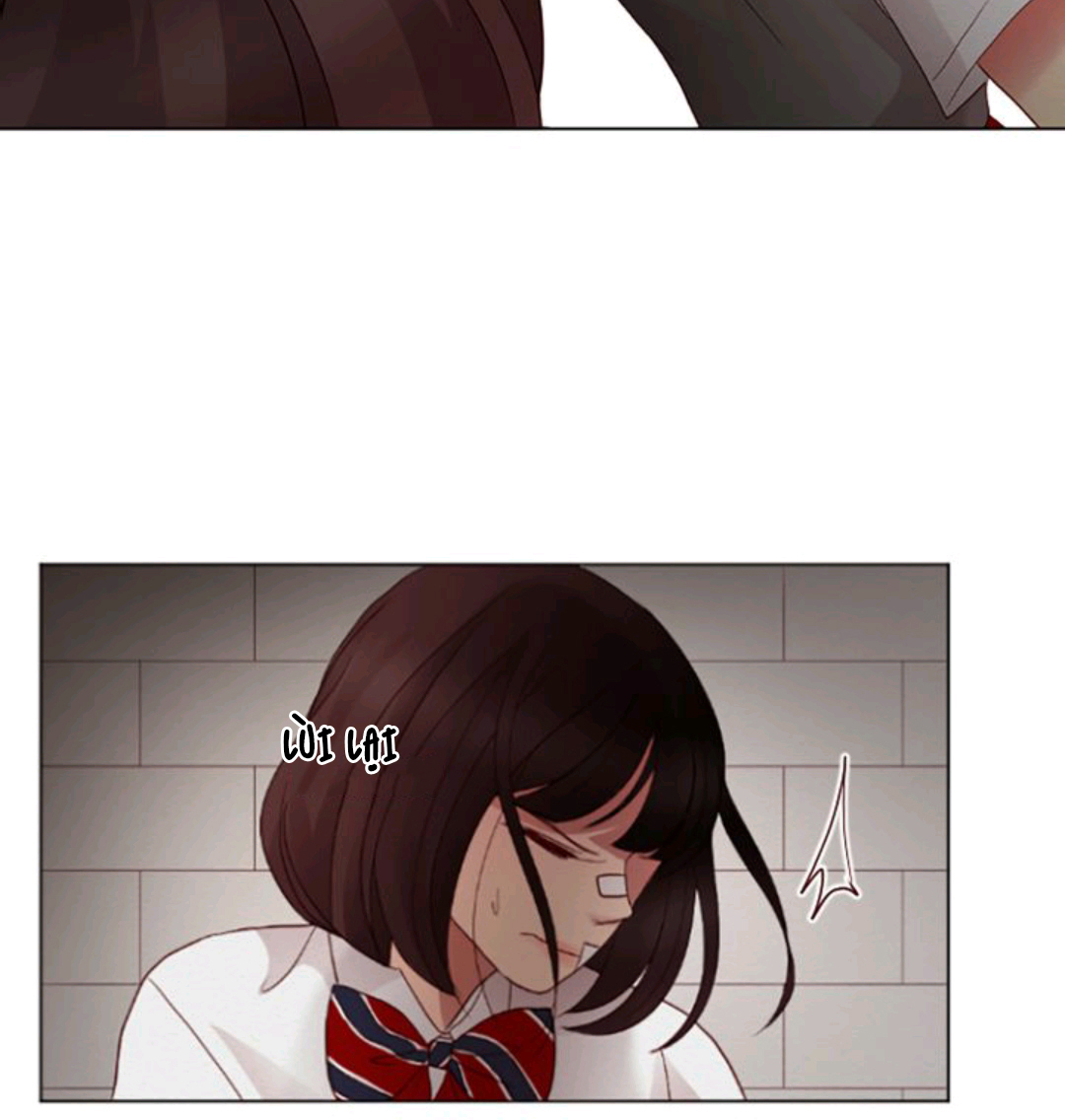 thầm yêu chapter 6 34